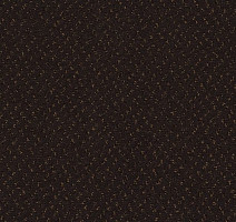 Ковролин Balta ITC Fortesse Fortesse 890 фото 1 | FLOORDEALER